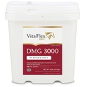 Vita Flex Pro DMG 3000 Horse DMG Concentraat, 4 Ponden, 128-Day Supply