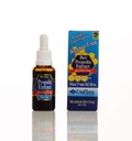 Uniflora Braziliaanse Green Bee Propolis Extract 