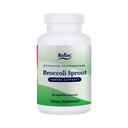 BioPure Broccoli Sprout Supplement 