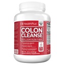 Health Plus Colon Reinigen Digestieve Ondersteuning 
