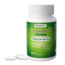 Kaliumsupplement 1000mg 