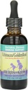 Kruiden voor kinderen Echinacea/Goldenroot (BlackBerry, 2oz)