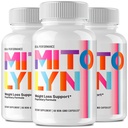 Mitolyn gewichtsverlies pillen, Mitolyn Reviews Advanced Formula - Mitolyn Capsules Dieetsupplement voor maximale sterkte, Alle natuurlijke Keto pillen, Mitolyn Capsules, Mito lyn Pillen Reviews (3 Pack)