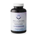 Relumines Advanced Vitamine C Supplement met Rose HIPS 