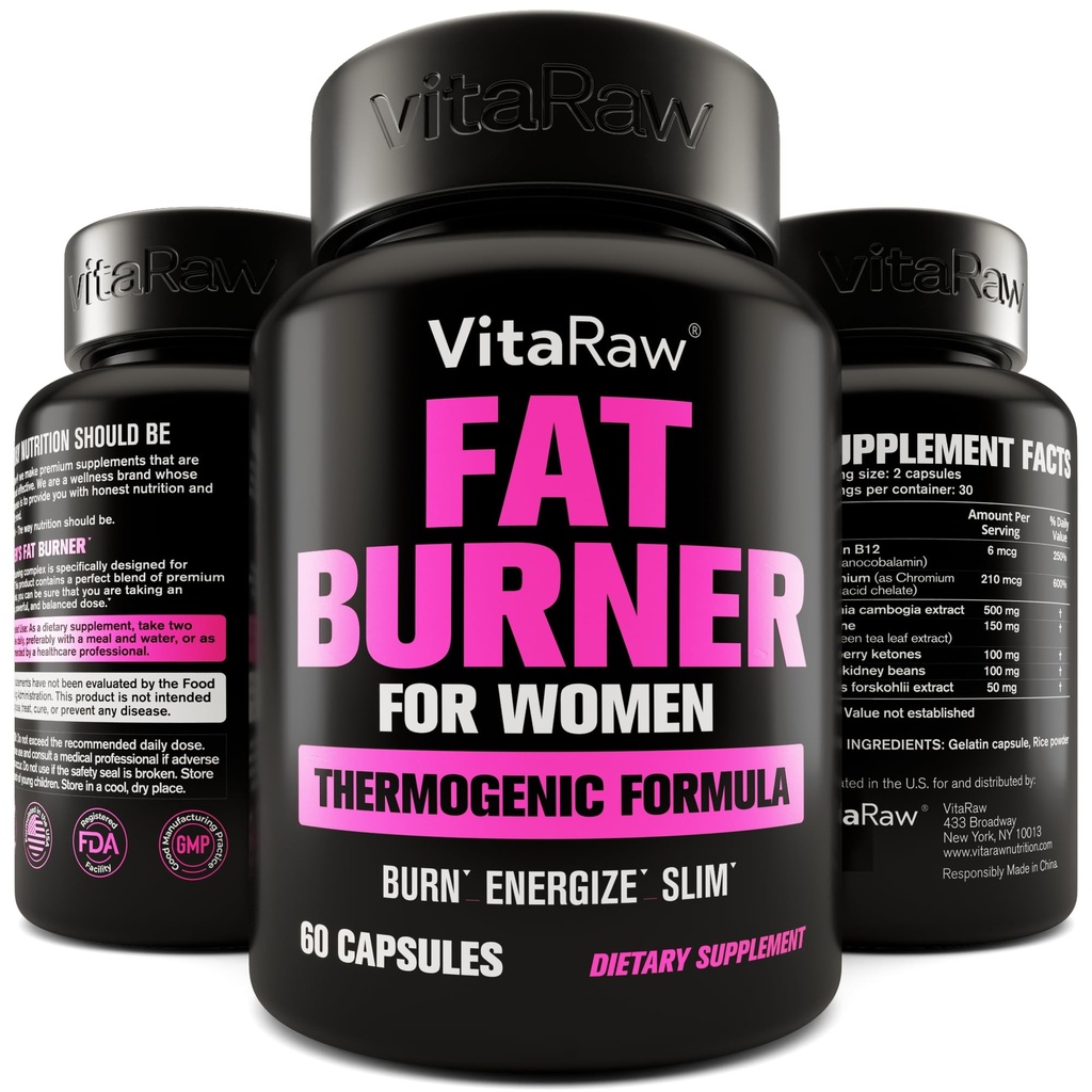 Gewichtsverlies pillen voor vrouwen, dieet pillen voor vrouwen, de beste vet branders voor vrouwen, Deze thermogene vet brander is een natuurlijke eetlust Suppressant & Metabolisme Booster supplement, helpt verminderen buik vet