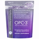 OPC-3 Isotonix Antioxidant Kauwen 