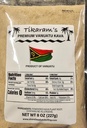 Kava Kava - Premium Vanuatu Kava 1/2 Pond (8oz) - Fiji Market Groothandel