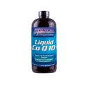 Drs Advantage - Liquid CoQ10 4oz [Gezondheid en Schoonheid]