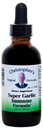 Dr. CHRISTOPHER'S, Heel Super Knoflook Immune - 2 oz
