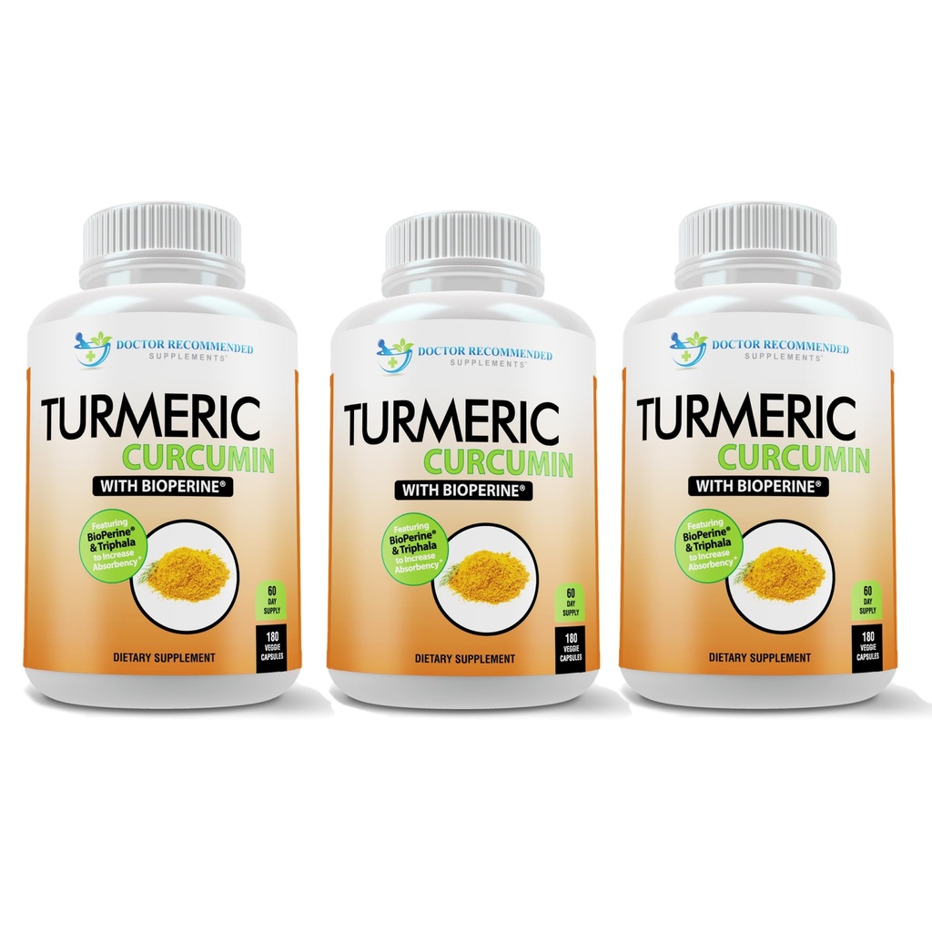 Supplément curcumin curcumin curcumin curcumin curcumin curcumin curcumin curcumin curcumin curcumin curcumin curcumin curcumin curcumin curcumin curcumin curcumin curcumin curcumin curcumin curcumin curcumin curcumin curcumin curcumin curcumon curcumin curcumin curcumon curcumin curcumin curcumon curcumon curcumon curcumin curcum curcum curcumon curcumon curcumum cur curcum urum curcumin curcum curcum cur curcum cur cur cur curcum cur curcum curcum cur curcum cur cur curcum curcum curcum cur curcum cur curcum cur cur curcum curcum curcum curcum cur curcum curcum curcum curcum curcum curcum curcum cur curcum curcum curcum curcum curcum curcum curcum curcum curcum curcum curcum curcum curcum curcum curcum cur curcum curcum cur cur curum cur curcum curcum curcum curum ura a une valeur en poids env.
