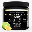 Elektrolyten Powder No Sugar- Zero Calorie Hydration Powder 