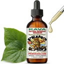 Kava Drops 