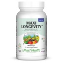 Mens Multivitamine 50 Plus 