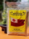 Kava Kava - Premium Kava Tonga 1/2 livre (8oz) - marché de gros de Fidji