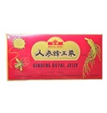 Royal King Deluxe Ginseng Royal Jelly Oral Liquide 60 Viaux