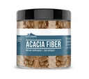 Earthborn Elements Acacia Fiber 200 Capsules, Pure & Onverdund, Geen Additieven