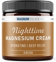 Magnesium Cream 