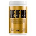 ÉÉN VAN EEN geladen pre-workout .High-stim Energy, Focus & Endurance met EndoFloTM, Genius PureTM Alpha GPC, NeuroRushTM, Dynamine®, Geen Crash, Glutenvrij Snow Cone