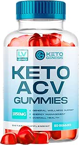 Keto Genesis Keto ACV Gummies Advanced Weight Loss, Genesis Keto, Ketogenesis Keto+ACV Gummies, Keto Genesis, Keto Genesis Gummies, Ketogenesis Keto Plus ACV Gummy Supplement 1050mg, 1 Month
