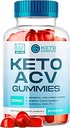 Keto Genesis Keto ACV Gummies avancé perte de poids, Genesis Keto, Ketogenesis Keto+ACV Gummies, Keto Genesis, Keto Genesis Gummies, Ketogenesis Keto Plus ACV Supplément Gummy 1050mg, 1 mois