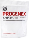 Progenex® Amplitude Creatine Peptides 