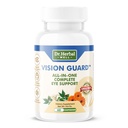 Vision Guard 