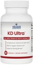 Arthur Andrew Medical, KD Ultra, Immunity, Heart and Bone Health, 90 capsules