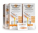 LivOn Laboratoria Lypo