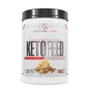 Purus Labs KetoFeed Proteïne 