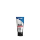Resultaten RNA - ACS 200 Silver-Glutathione Gel  Klinisch bewezen. Aanbevolen door artsen wereldwijd (2 oz - 30 dagen)