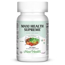 Multivitamine pour les hommes et les femmes – Multi quotidien suprême à haute puissance avec minéraux, CoQ10 et antioxydants – Énergie, soutien immunitaire, os, coeur et bien-être – comprimés de vitamine A, C, D, E, B12, B6 et Biotine 180