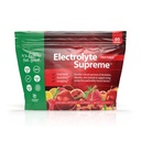 Jigsaw Health Electrolyte Supreme Broad Spectrum van Electrolytes + Trace Minerals 