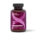 DIM Pro voor Optimale Estrogeen Metabolisme Ondersteuning 