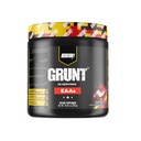 REDCON1 Grunt EAAs, Tiger's Blood - Suikervrij, Keto Vriendelijk Essentiële Aminozuren Poeder - Post workout Poeder met 9 Aminozuren om te helpen trainen, herstellen, herhalen (30 porties)