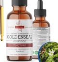 Goldenseal Tinctuur 