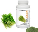 [Medische kruidenpoeder] Prince Natural Barley Spruitpoeder/