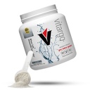 Vitargo Koolhydraat Poeder 