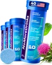 NoMoreDrinks Anti Alcohol Craving Supplement 
