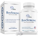 Nano Calcium Supplement 