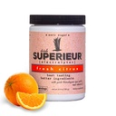 Superieur Elektrolyten 