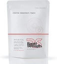 Creatine Monohydraat Poeder 100g Pure Micronized Creatine