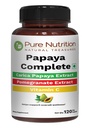 Pure Nutrition Yes Complete 