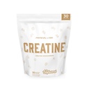 Primeval Labs Clean Creatine Monohydraat Poeder 