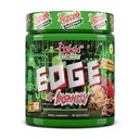 Psycho Pharma Strongest High Stim Preworkout Powder - Rand van waanzin - Meest Intense Pre Workout Supplement voor pompen, kracht, energie en voel goed Focus. Rivalen Beroemde PWO's van het verleden