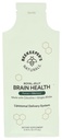 Les apiculteurs naturels Santé du cerveau Royal Jelly Liposomal SGL, 0,34 Fz