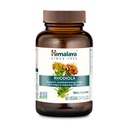 Himalaya Rhodiola Rosea - Herbal Energy Supplements voor het ondersteunen van stress verlichting, energie, en oefeningen endurance - Vegan, Glutenvrij, 250 mg, 60 capsules