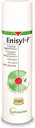 Vétoquinol Pâte orale enisyl-F : supplément L-Lysine pour chats - Arôme de thon, pompe de 3,5 oz (100 mL)