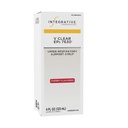 Integrative Therapeutics V Clear EPs 7630 - Ondersteunt het ongemak van keel-, neus- en bronchiale irritaties - Bovenademhalings- en longondersteuning tijdens de algemene koude voor kinderen en volwassenen - Cherry, 4 oz