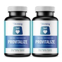 BB Bedrijf Provitalize 