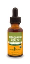 Herb Pharm Menopauze Health Liquid Kruidenformule voor fysieke en emotionele ondersteuning - 1 Ounce